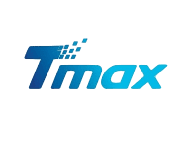 Tmax