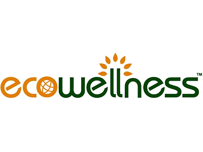 Ecowellness