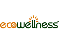 Ecowellness