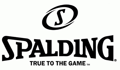 Spalding