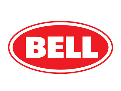 Bell