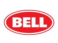 Bell