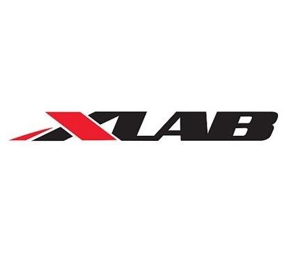 Xlab