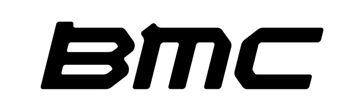 BMC