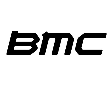 BMC