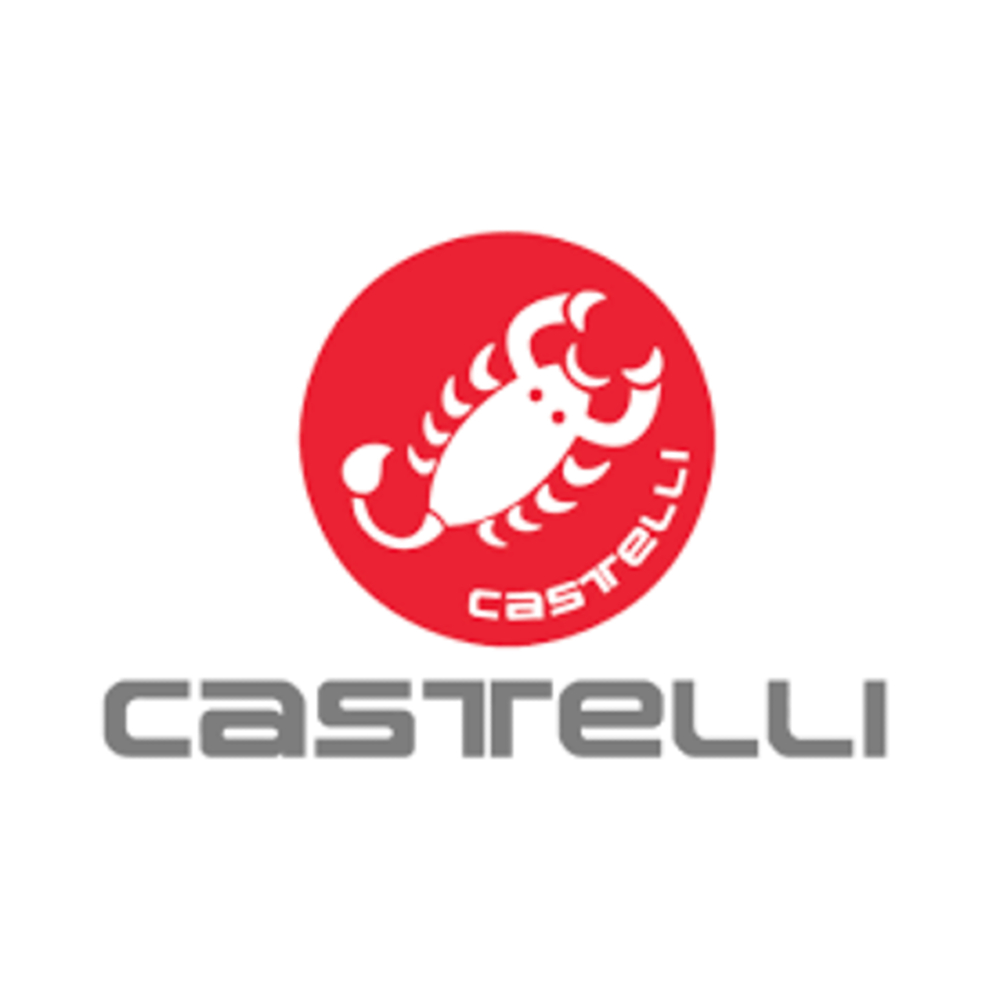 Castelli