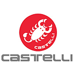 Castelli