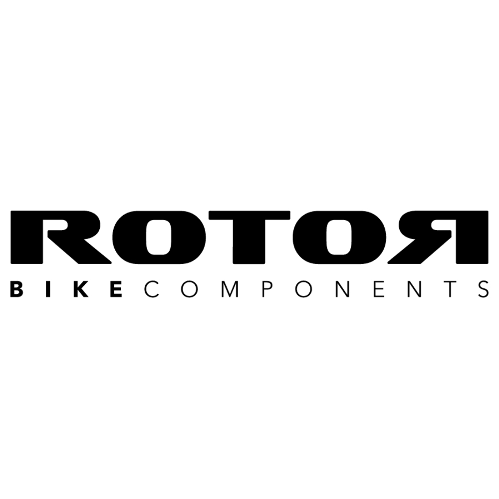 Rotor