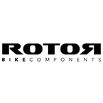 Rotor