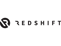 Redshift