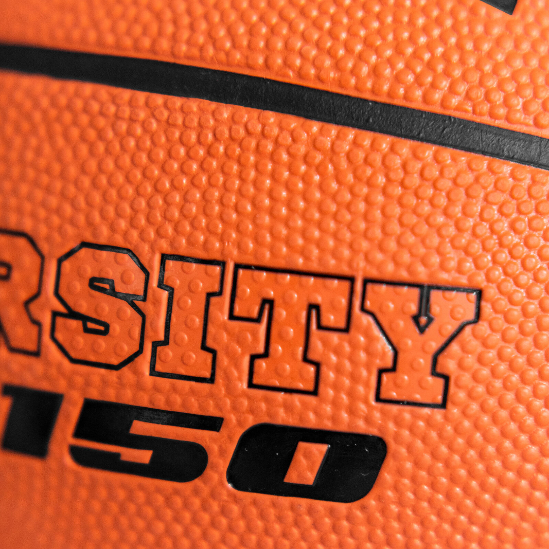 Spalding Varsity TF-150 Basketball