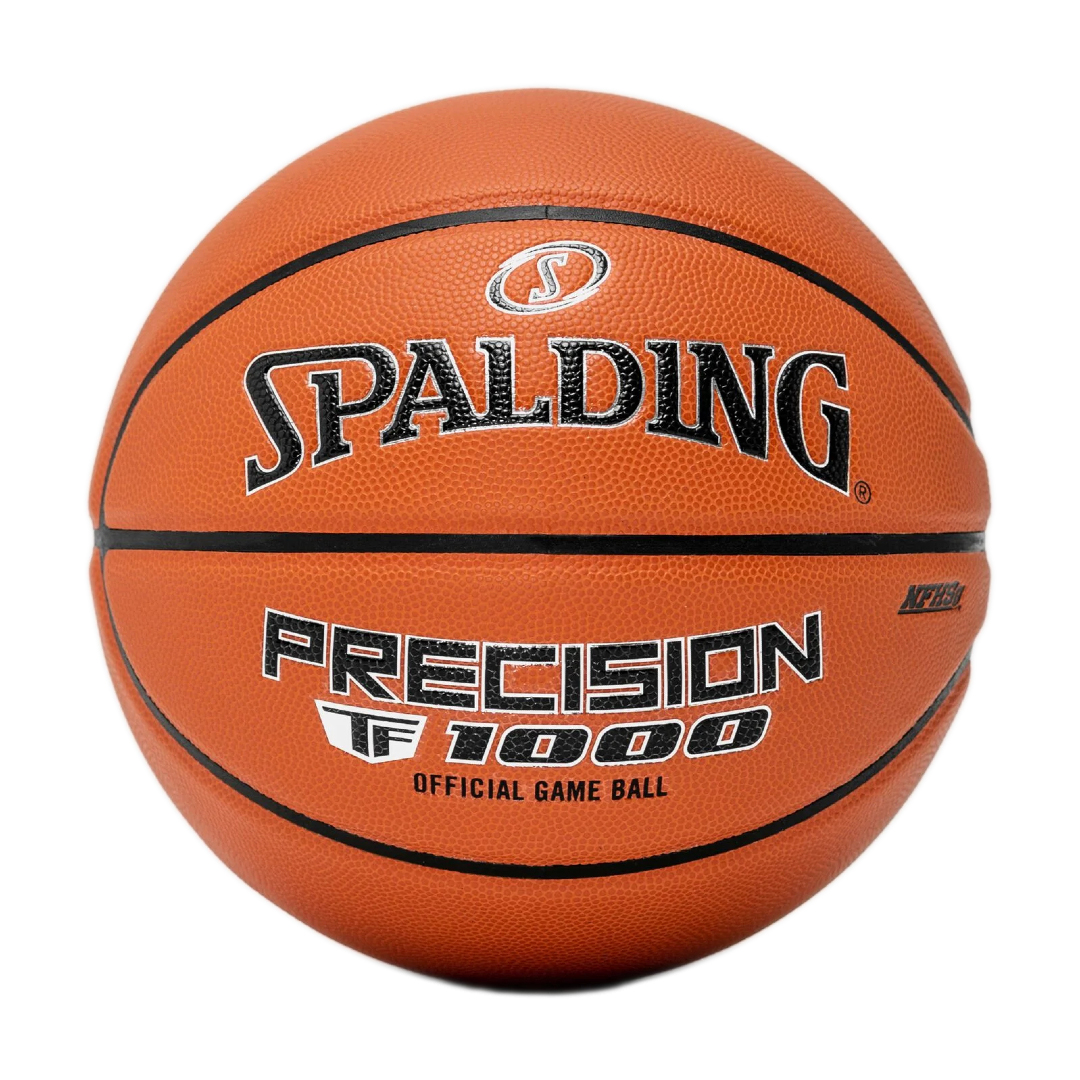 Spalding Precision TF-1000 Basketball