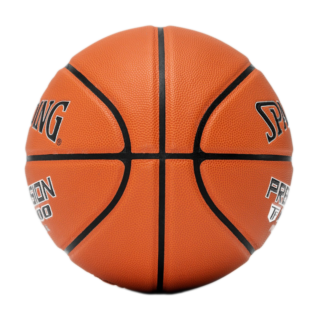 Spalding Precision TF-1000 Basketball