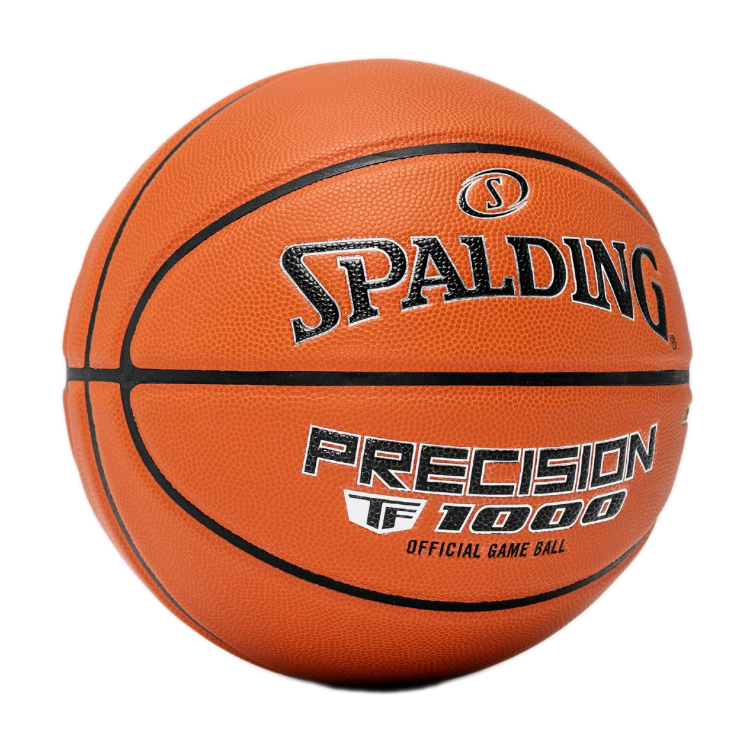 Spalding Precision TF-1000 Basketball