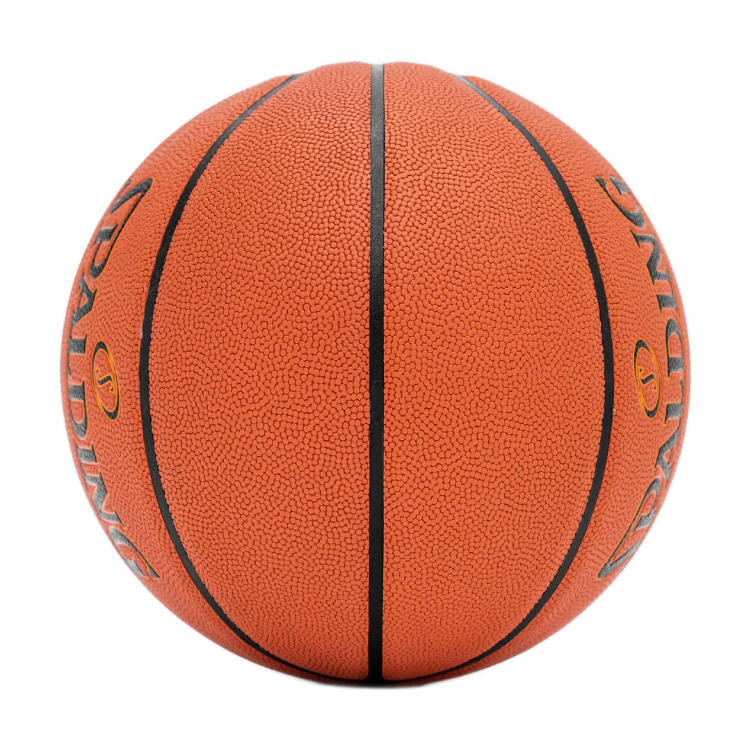 Spalding Excel TF-500 Basketball (Euroleague)