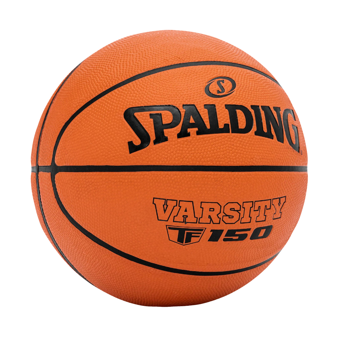 Spalding Varsity TF-150 Basketball