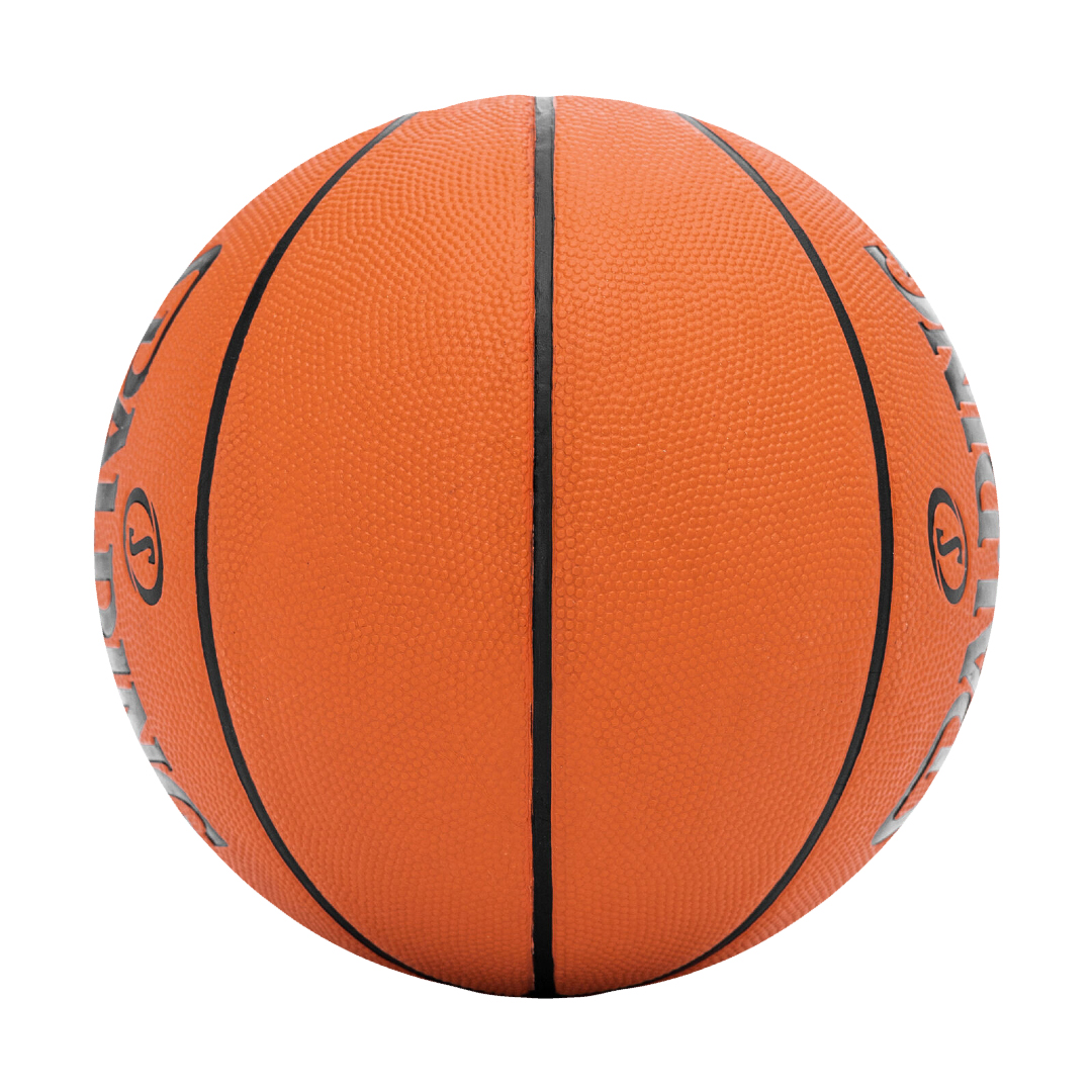 Spalding Varsity TF-150 Basketball