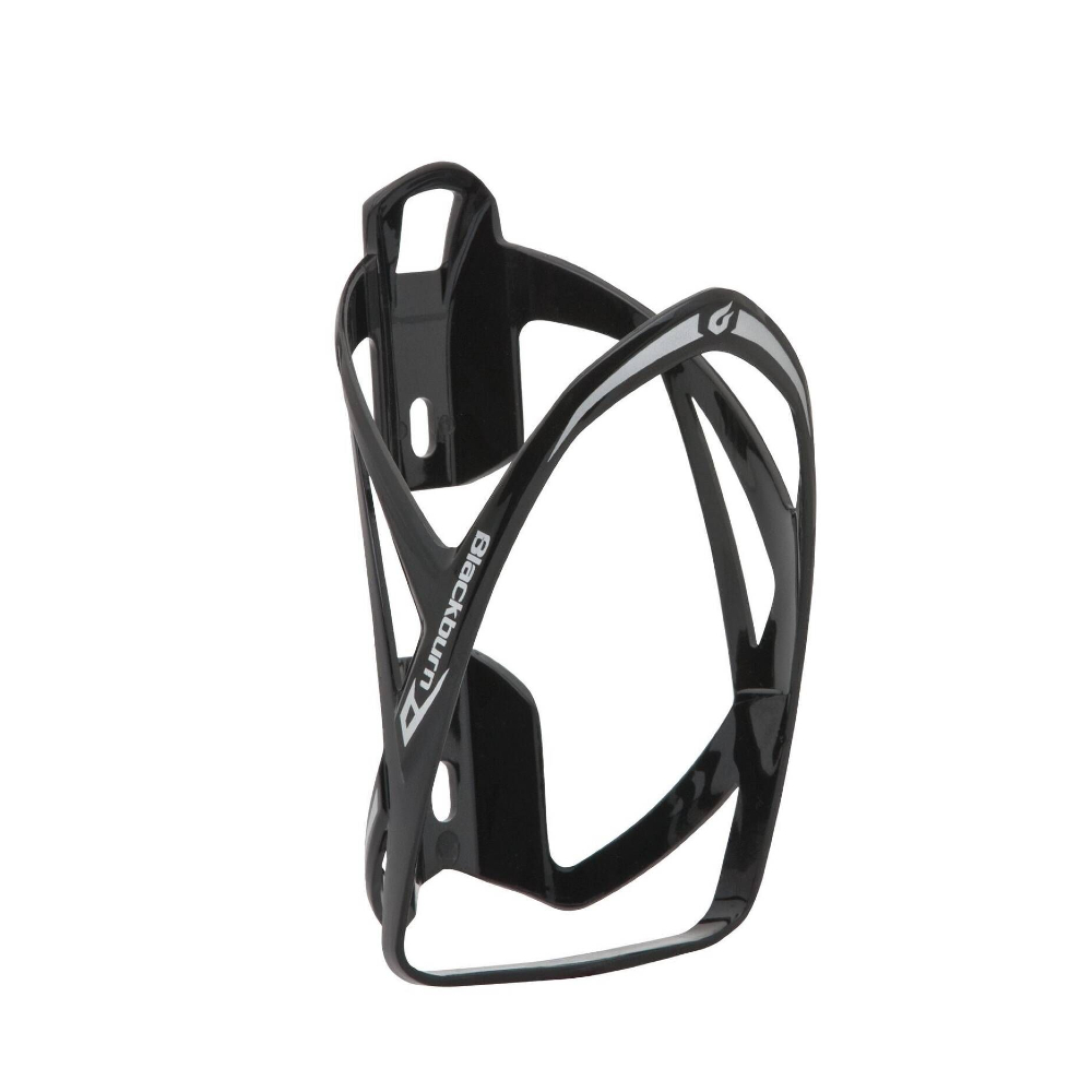 Blackburn Slick Racing Bottle Cage