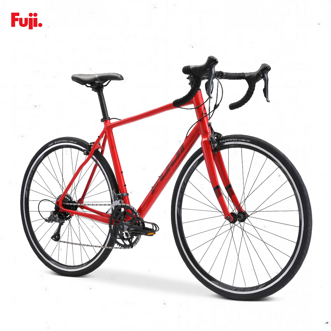 Fuji Sportif 2.3 Road Bike