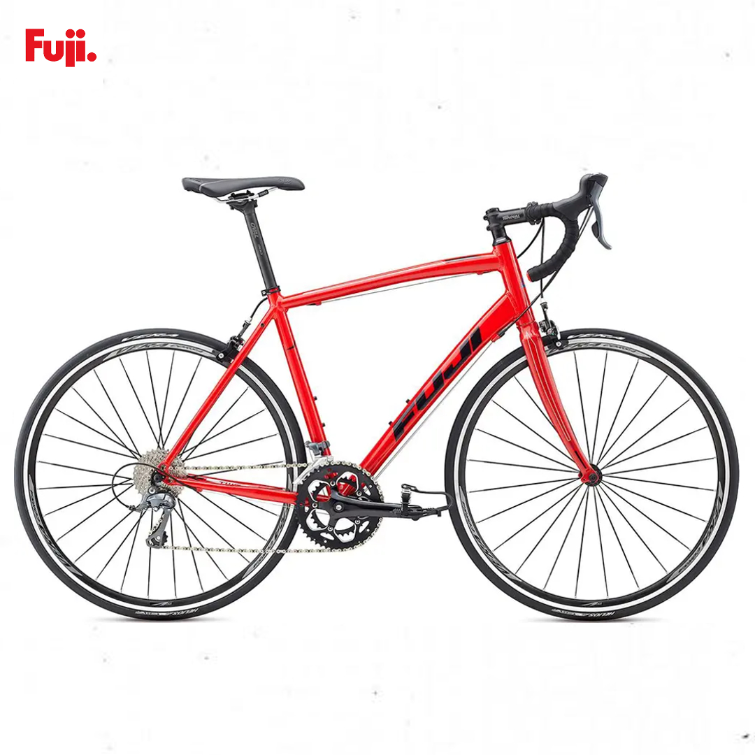 Fuji Sportif 2.3 Road Bike