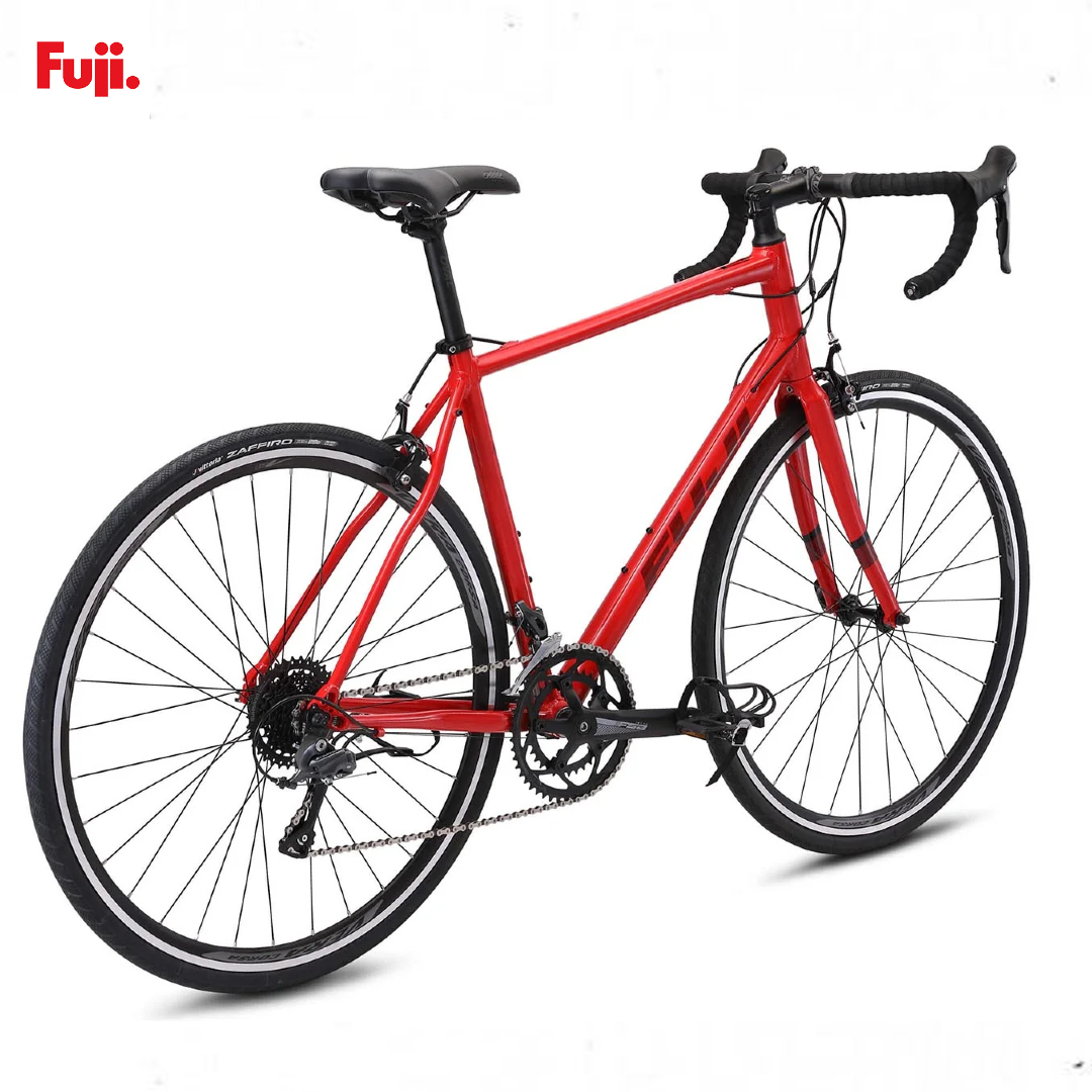 Fuji Sportif 2.3 Road Bike