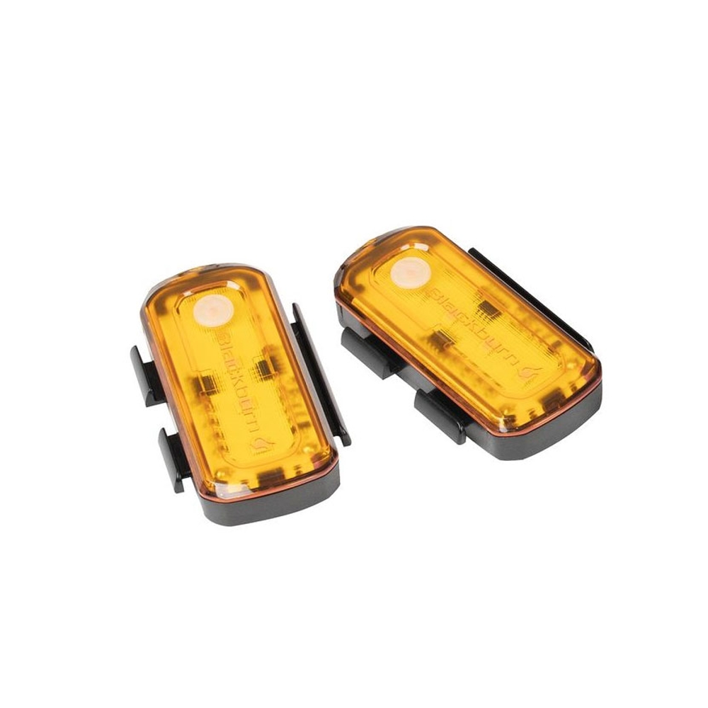 Blackburn Grid Side Beacon Light Set