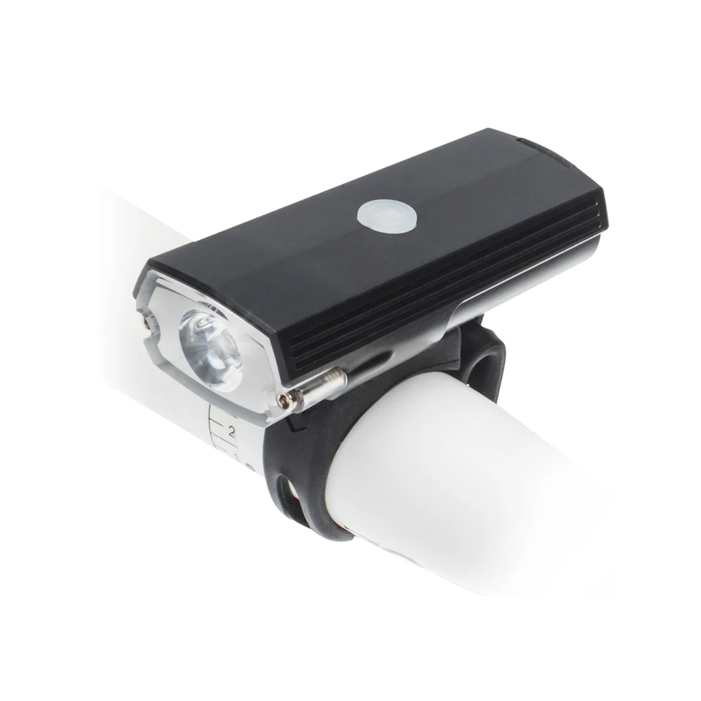 Blackburn Dayblazer 550 Front Bike Light