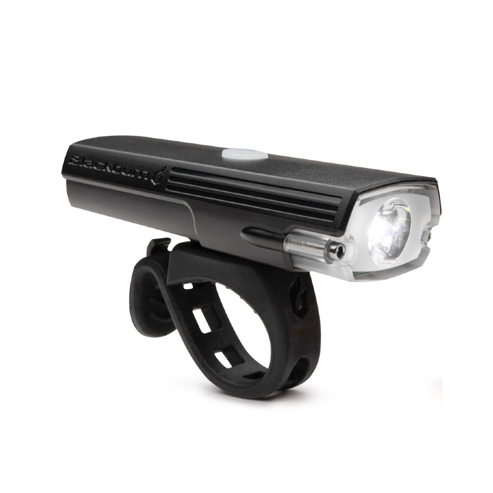 Blackburn Dayblazer 550 Front Bike Light