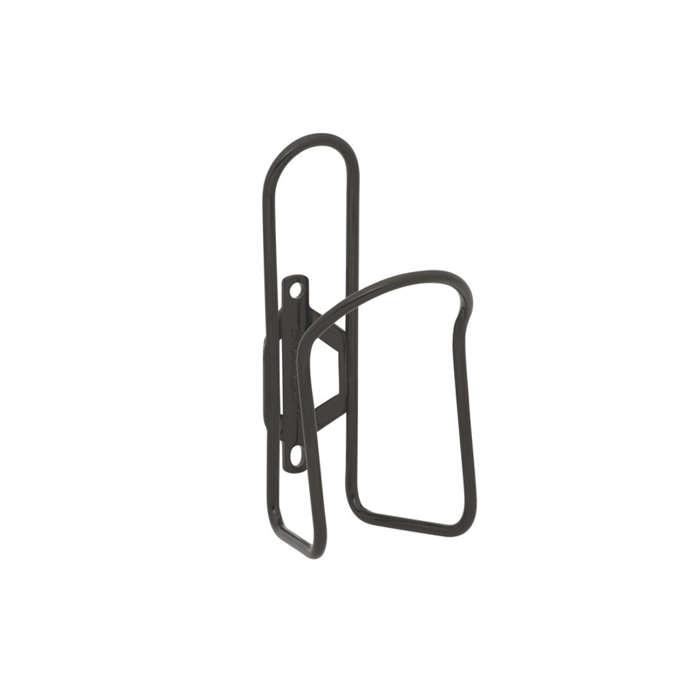 Blackburn BC 1 Competition Aluminum Bottle Cage