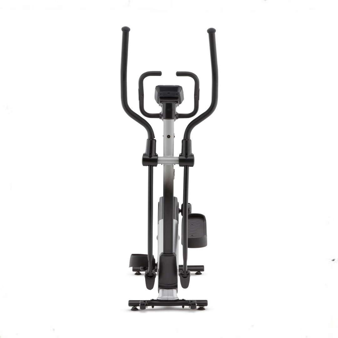 Reebok A4.0 Elliptical (RVAR-10411SL)