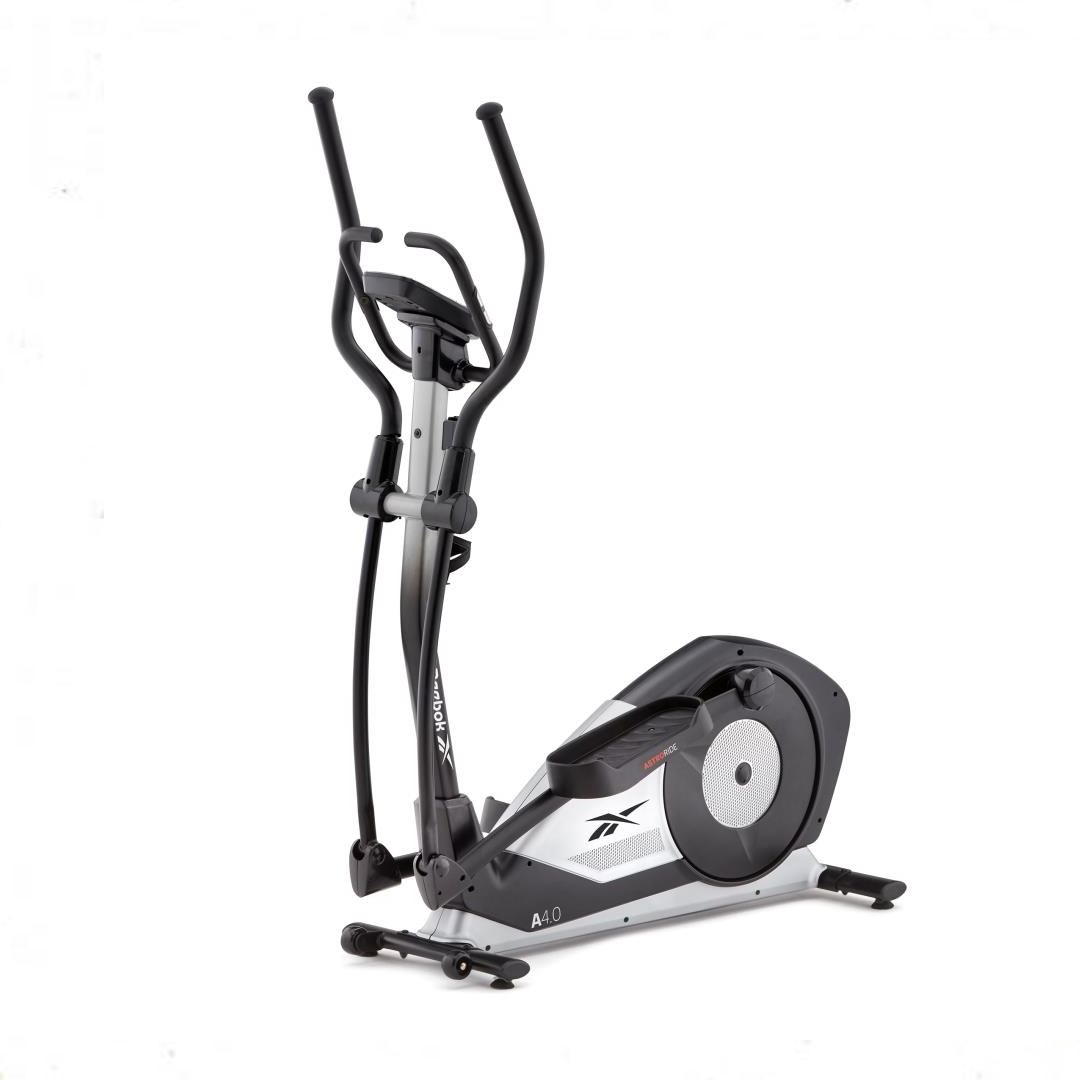 Reebok A4.0 Elliptical (RVAR-10411SL)