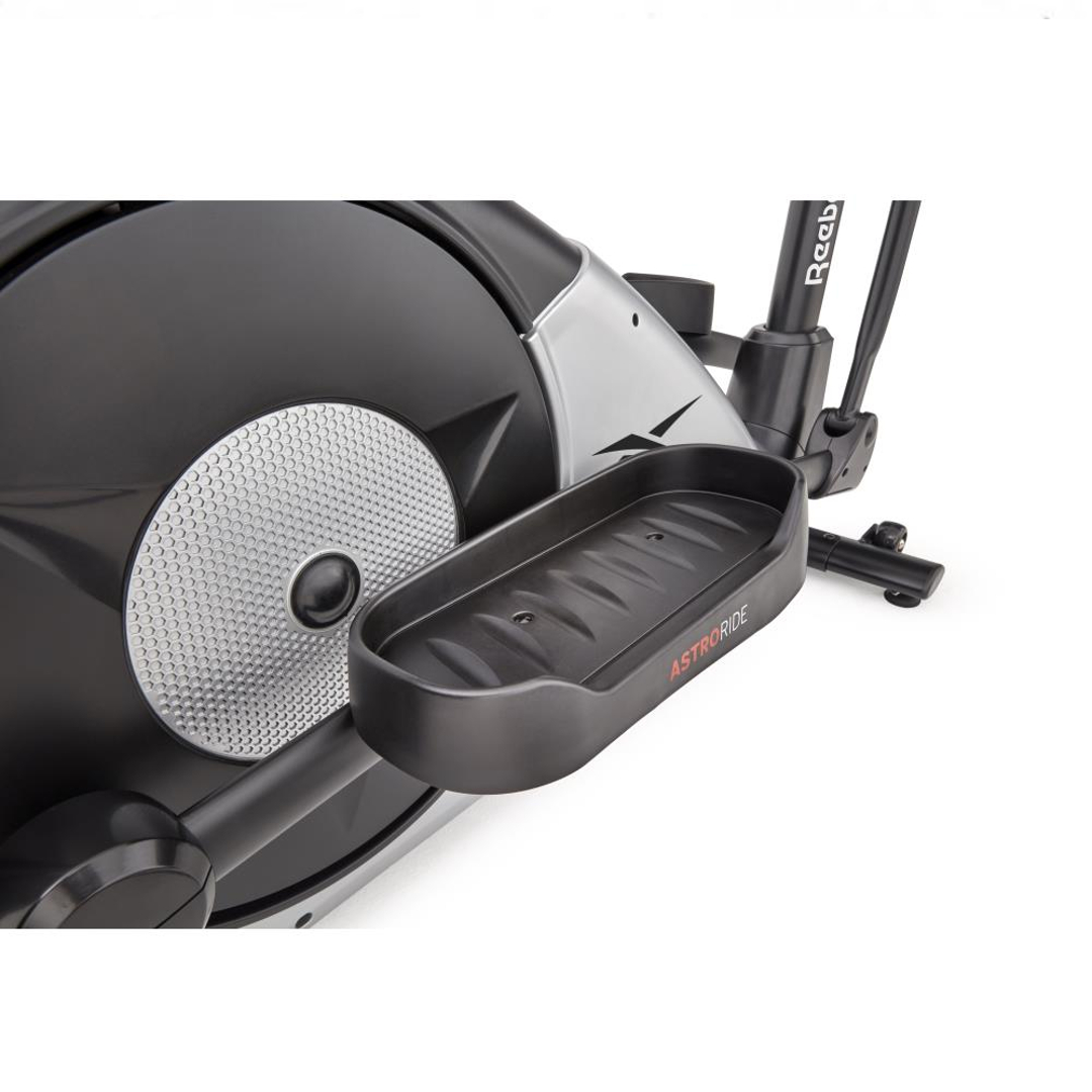 Reebok A4.0 Elliptical (RVAR-10411SL)