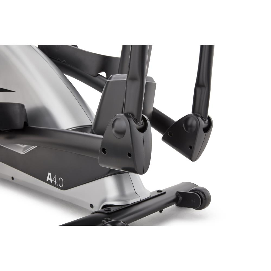 Reebok A4.0 Elliptical (RVAR-10411SL)