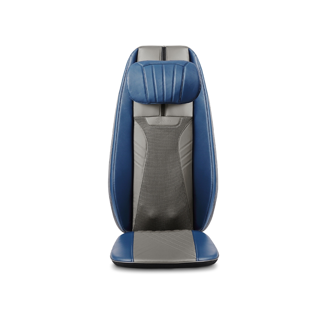 Relaxia HY-656 Massage Cushion