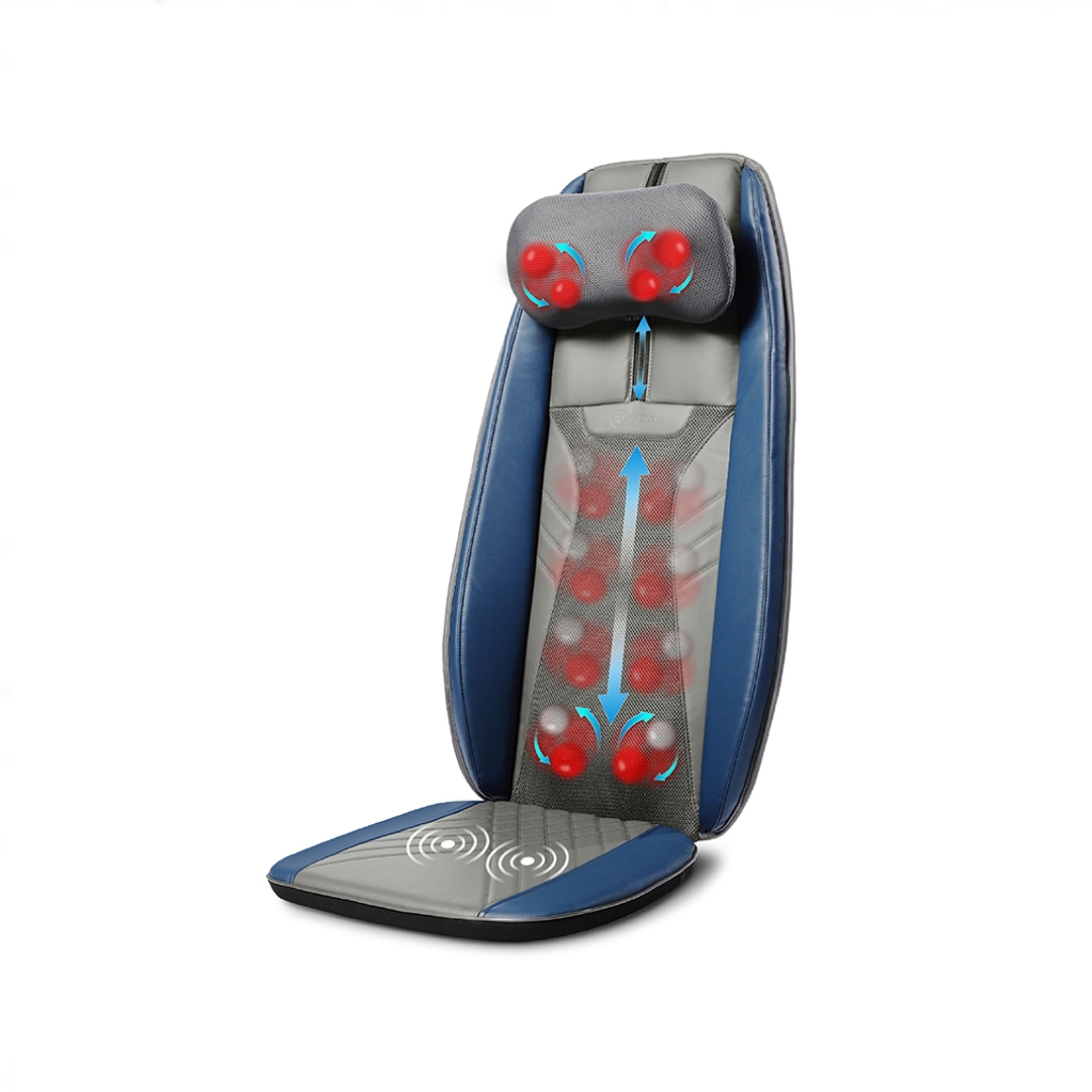 Relaxia HY-656 Massage Cushion