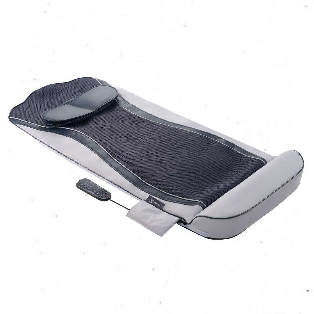 Relaxia HY-906 Massage Mattress