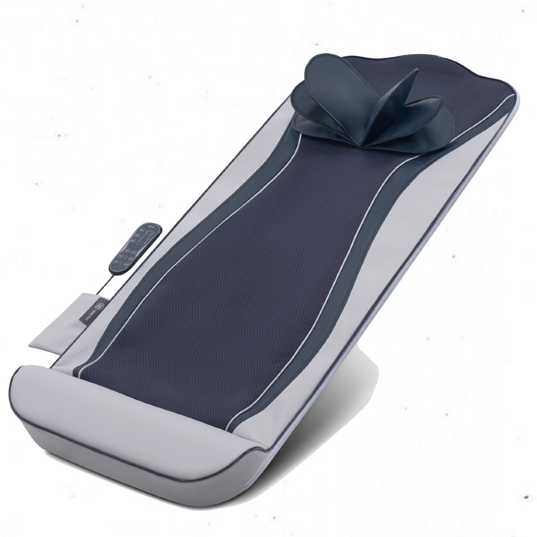 Relaxia HY-906 Massage Mattress