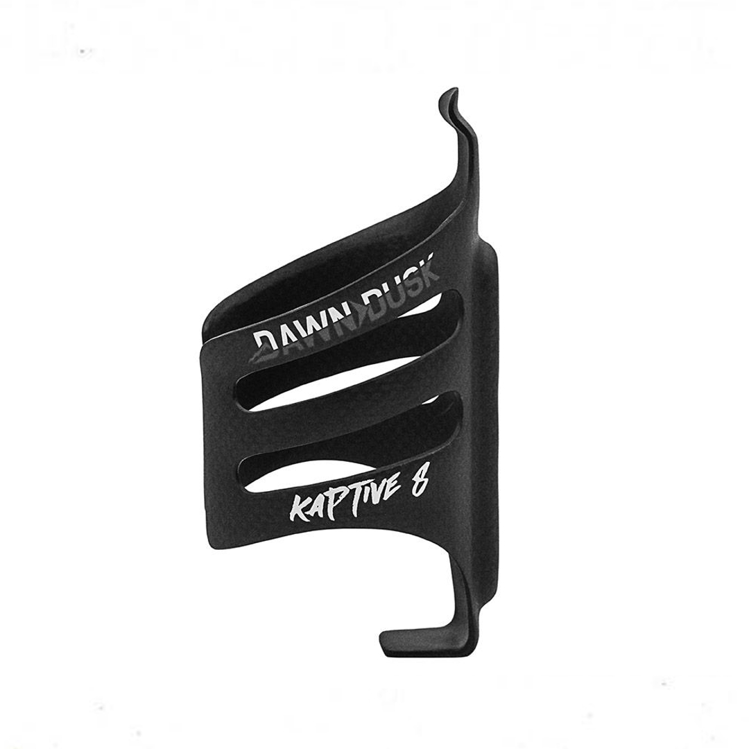 Dawn To Dusk KAPTIVE 8 Cage Hydration Accessory