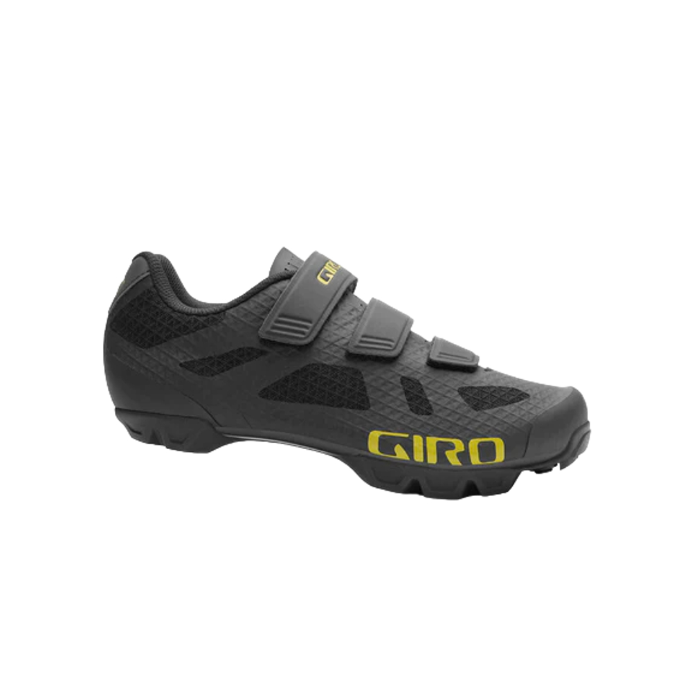 Giro Ranger Mountain Bike Shoes