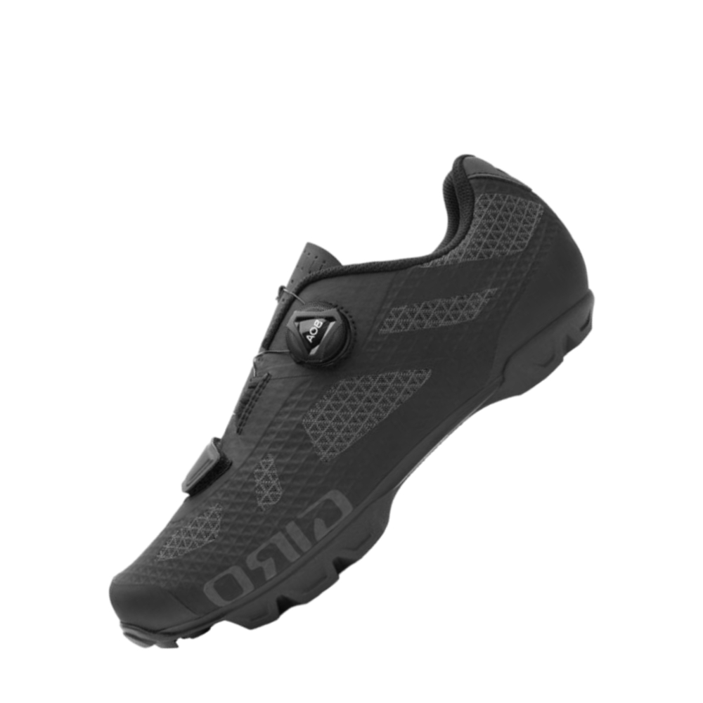 Giro Rincon Mountain Bike Shoes