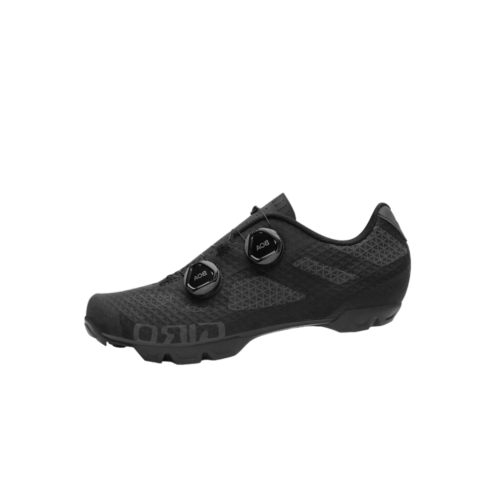 Giro Sector Mountain Bike Shoes