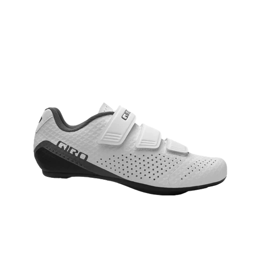 Giro Stylus Womens Road Cycling Shoes