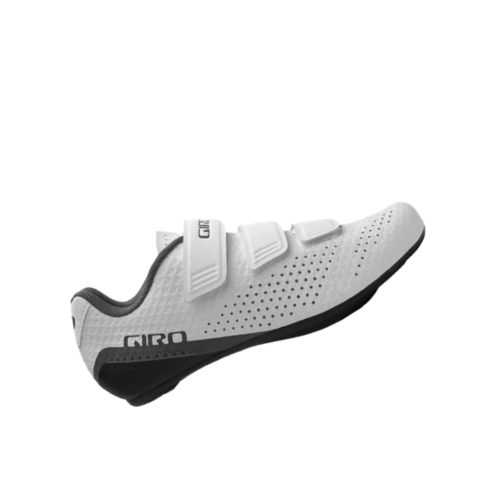 Giro Stylus Womens Road Cycling Shoes