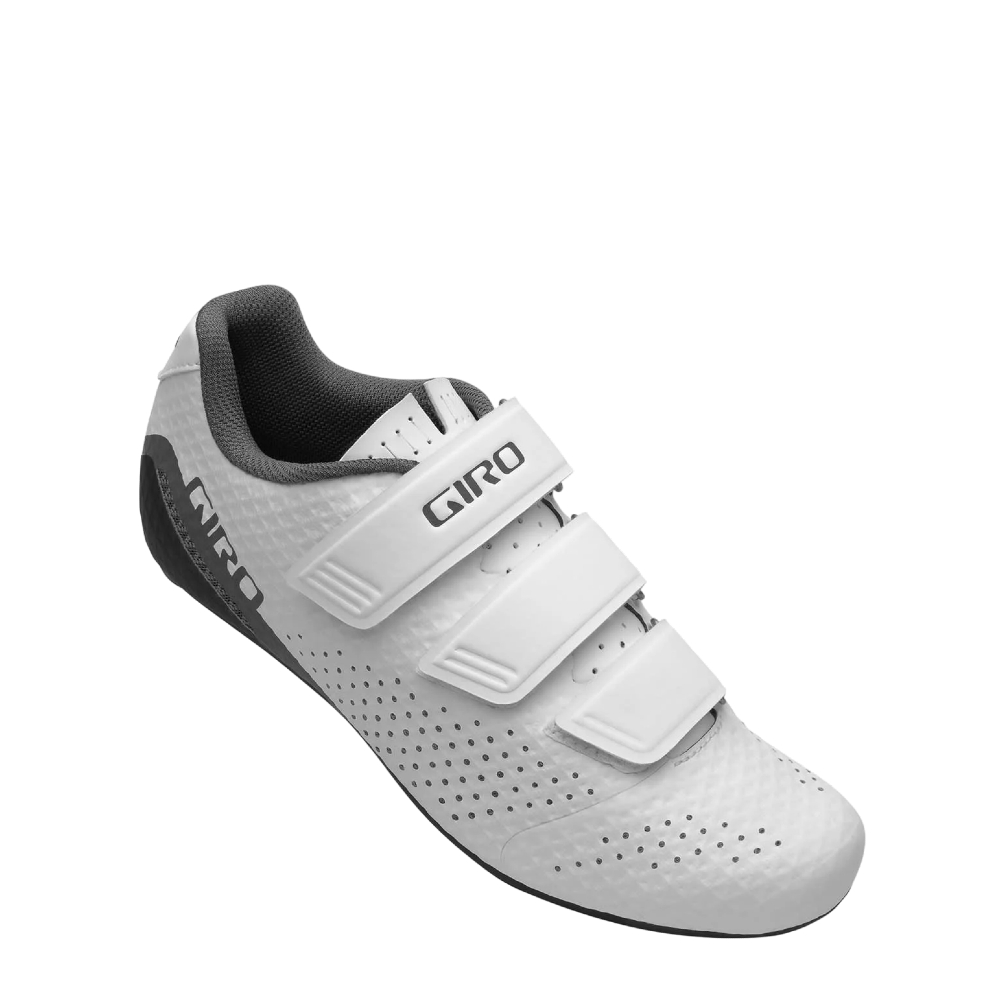 Giro Stylus Womens Road Cycling Shoes