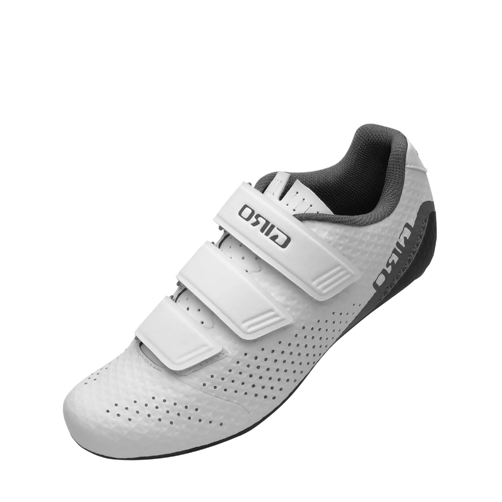 Giro Stylus Womens Road Cycling Shoes