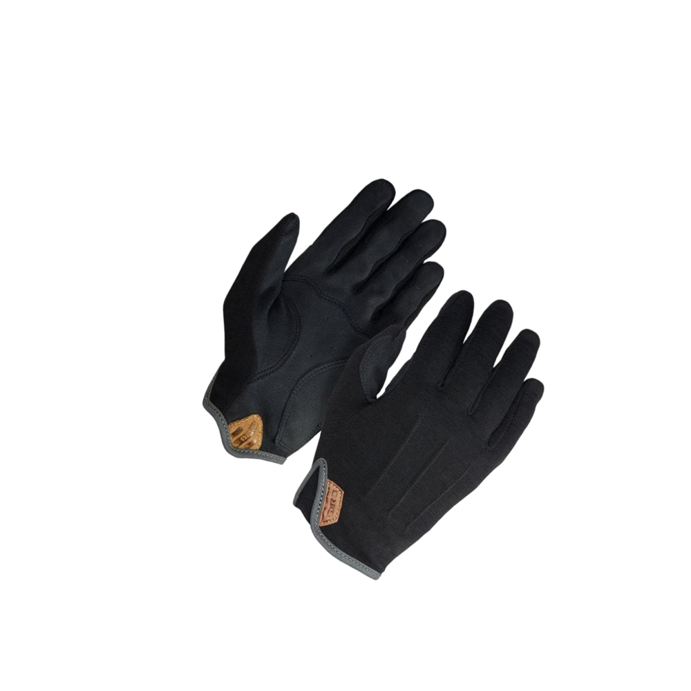 Giro D'Wool Cycling Gloves