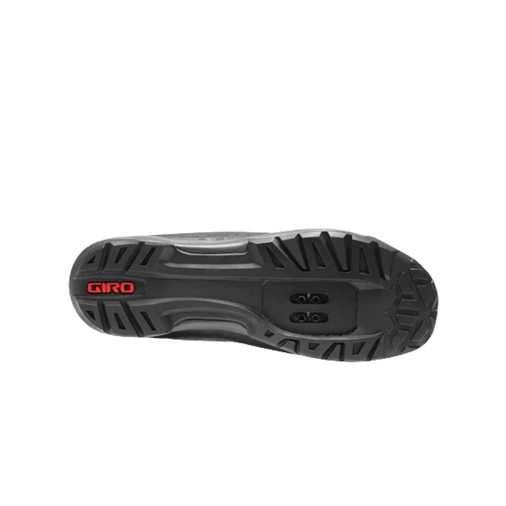 Giro Ventana Mountain Bike Shoes