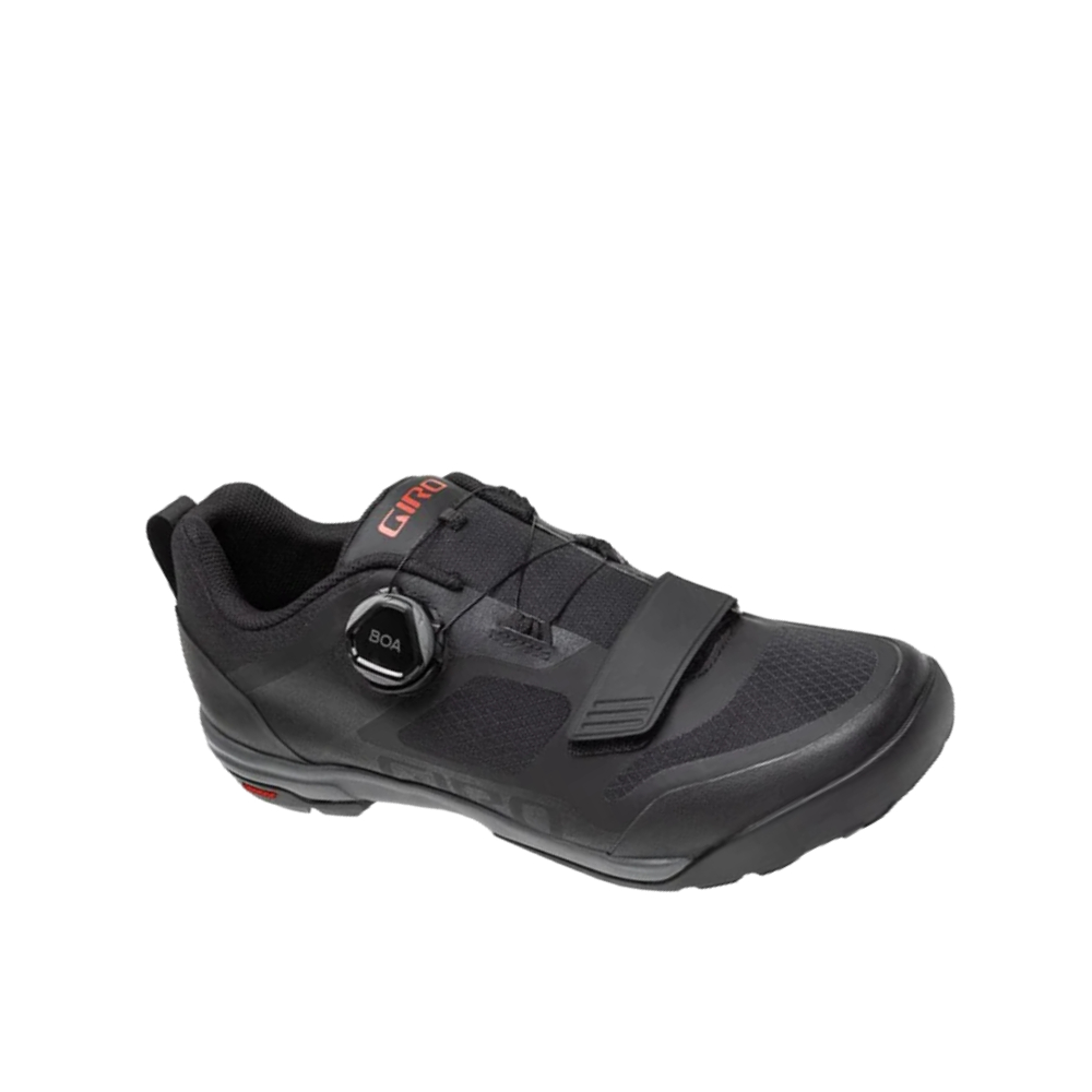 Giro Ventana Mountain Bike Shoes