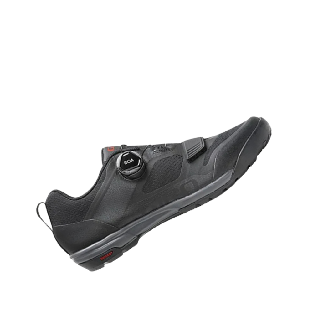 Giro Ventana Mountain Bike Shoes