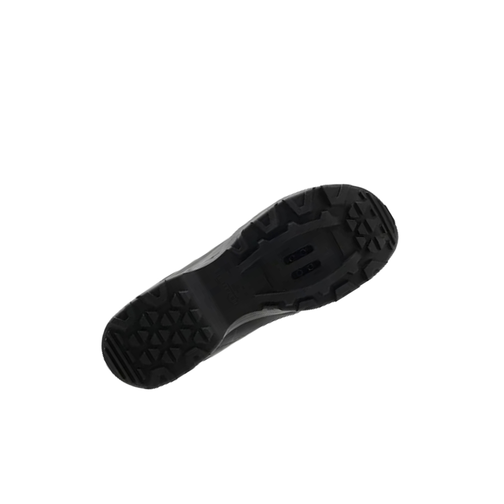 Giro Gauge Mountain Bike Shoes